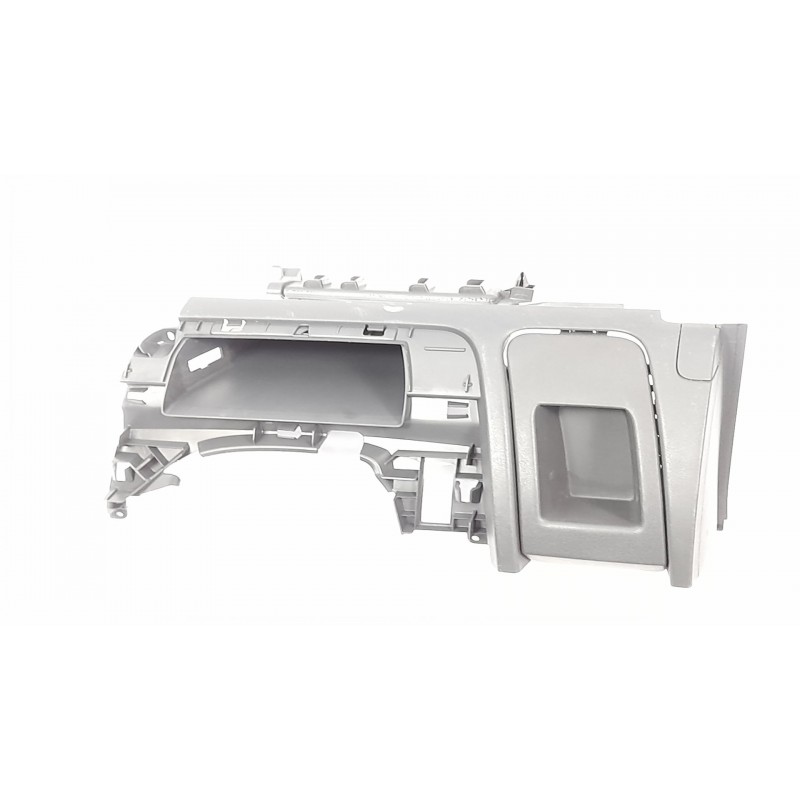 Recambio de guantera para peugeot expert furgón (229) 2.0 hdi referencia OEM IAM 1496148077 1498140077 