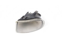 Recambio de piloto delantero izquierdo para seat ibiza (6k1) 1.9 d referencia OEM IAM 6R015057   2