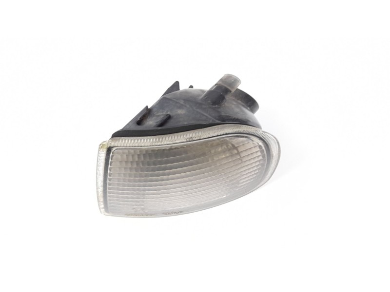 Recambio de piloto delantero izquierdo para seat ibiza (6k1) 1.9 d referencia OEM IAM 6R015057  