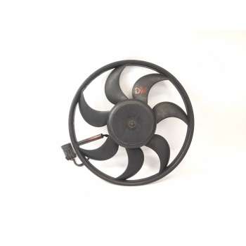 ELECTROVENTILADOR 