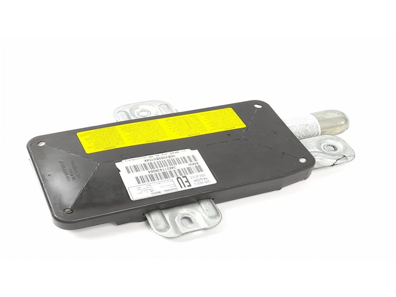 Recambio de airbag lateral derecho para bmw serie 3 berlina (e46) 320d referencia OEM IAM 348217438084  