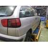 seat ibiza (6k1) del año 1999