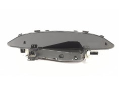Recambio de cuadro instrumentos para toyota yaris (ksp9/scp9/nlp9) básico referencia OEM IAM 838000D690 MB4573003206 0717339