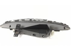 Recambio de cuadro instrumentos para toyota yaris (ksp9/scp9/nlp9) básico referencia OEM IAM 838000D690 MB4573003206 0717339 2