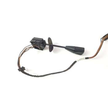MANDO LIMPIA 012005 