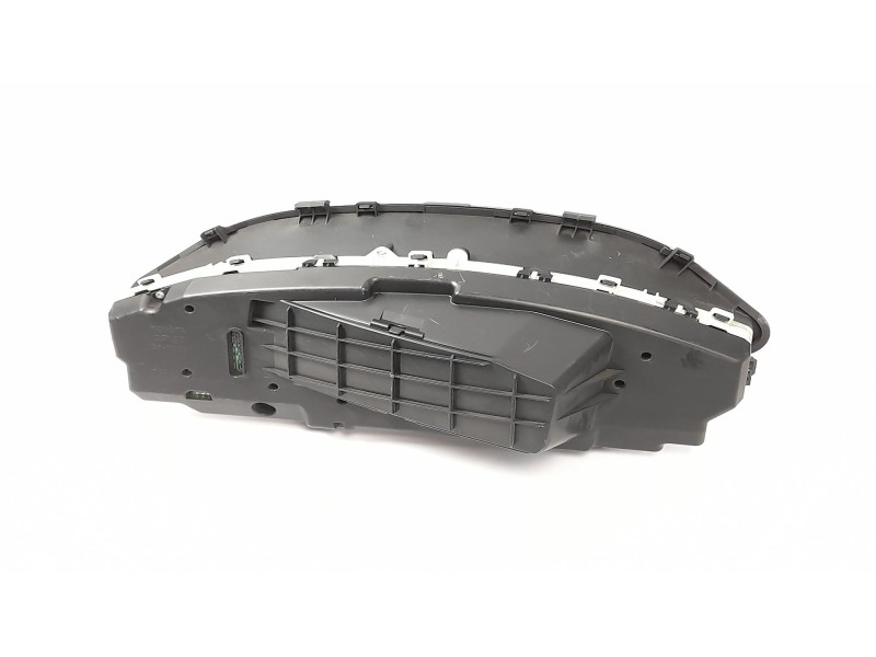 Recambio de cuadro instrumentos para toyota yaris (ksp9/scp9/nlp9) básico referencia OEM IAM 838000D690 MB4573003206 0717339