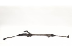 Recambio de cremallera direccion para toyota yaris (ksp9/scp9/nlp9) básico referencia OEM IAM F800000672 455000D110 