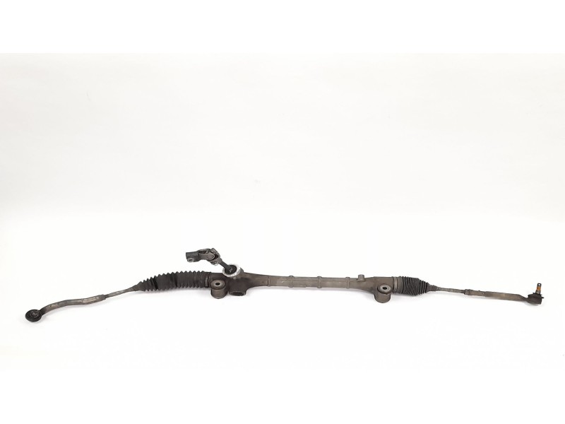 Recambio de cremallera direccion para toyota yaris (ksp9/scp9/nlp9) básico referencia OEM IAM F800000672 455000D110 