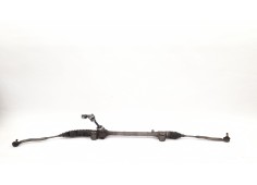 Recambio de cremallera direccion para toyota yaris (ksp9/scp9/nlp9) básico referencia OEM IAM F800000672 455000D110  2