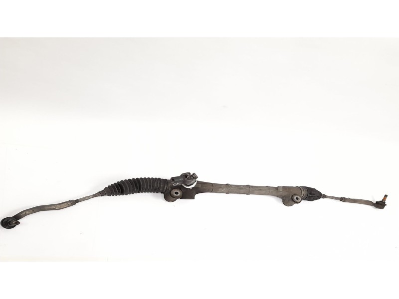 Recambio de cremallera direccion para toyota yaris (ksp9/scp9/nlp9) básico referencia OEM IAM F800000672 455000D110 