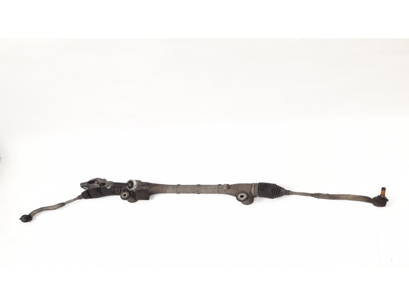 Recambio de cremallera direccion para toyota yaris (ksp9/scp9/nlp9) básico referencia OEM IAM F800000672 455000D110 