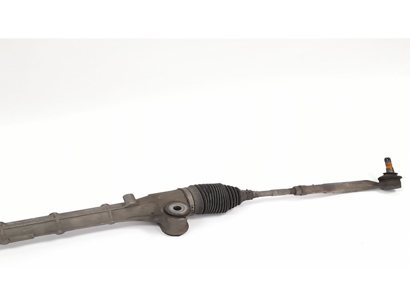 Recambio de cremallera direccion para toyota yaris (ksp9/scp9/nlp9) básico referencia OEM IAM F800000672 455000D110 