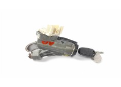 Recambio de conmutador de arranque para toyota yaris (ksp9/scp9/nlp9) básico referencia OEM IAM N0502241256  