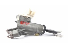 Recambio de conmutador de arranque para toyota yaris (ksp9/scp9/nlp9) básico referencia OEM IAM N0502241256   2
