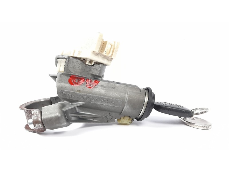 Recambio de conmutador de arranque para toyota yaris (ksp9/scp9/nlp9) básico referencia OEM IAM N0502241256  