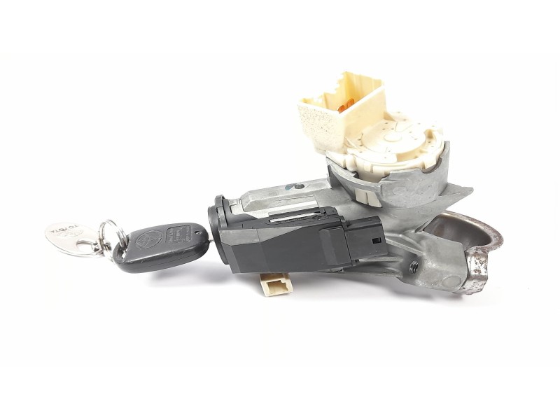 Recambio de conmutador de arranque para toyota yaris (ksp9/scp9/nlp9) básico referencia OEM IAM N0502241256  