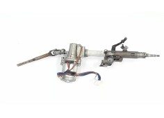 Recambio de columna direccion para toyota yaris (ksp9/scp9/nlp9) básico referencia OEM IAM A22026001 452000D160 