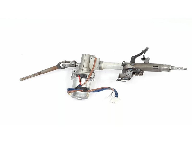 Recambio de columna direccion para toyota yaris (ksp9/scp9/nlp9) básico referencia OEM IAM A22026001 452000D160 
