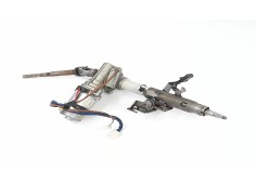 Recambio de columna direccion para toyota yaris (ksp9/scp9/nlp9) básico referencia OEM IAM A22026001 452000D160  2