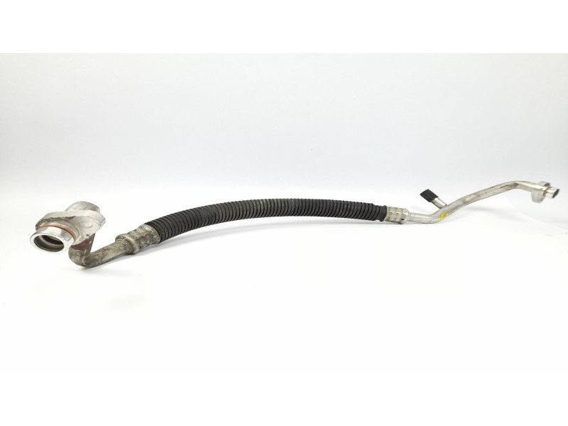 Recambio de tubos aire acondicionado para nissan note (e11e) 1.5 dci referencia OEM IAM 921809U20A  