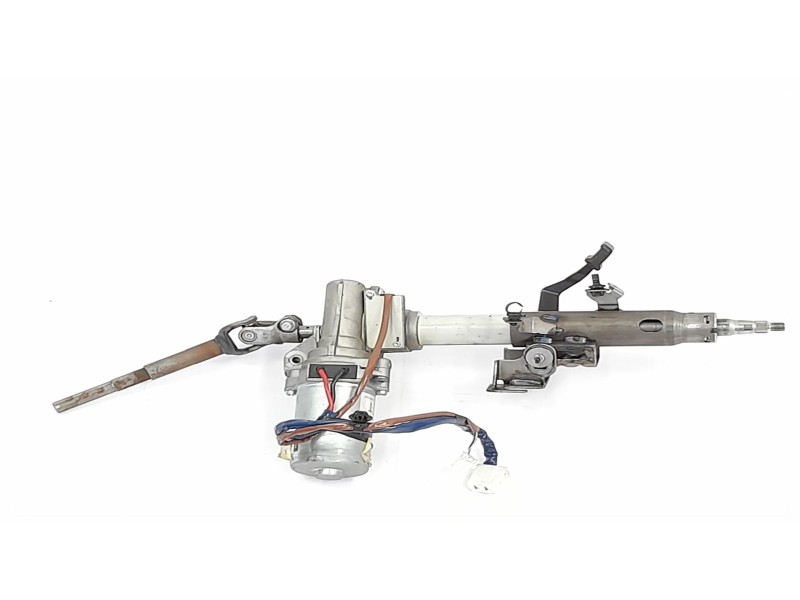 Recambio de columna direccion para toyota yaris (ksp9/scp9/nlp9) básico referencia OEM IAM A22026001 452000D160 