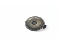 Recambio de claxon para toyota yaris (ksp9/scp9/nlp9) básico referencia OEM IAM A28657625 007425 251117