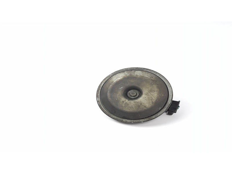 Recambio de claxon para toyota yaris (ksp9/scp9/nlp9) básico referencia OEM IAM A28657625 007425 251117