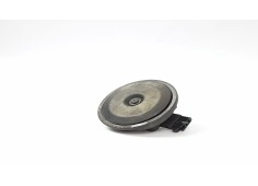 Recambio de claxon para toyota yaris (ksp9/scp9/nlp9) básico referencia OEM IAM A28657625 007425 251117 2