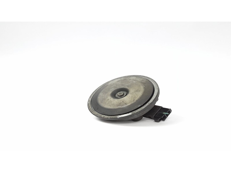 Recambio de claxon para toyota yaris (ksp9/scp9/nlp9) básico referencia OEM IAM A28657625 007425 251117