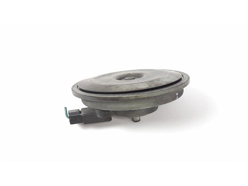 Recambio de claxon para toyota yaris (ksp9/scp9/nlp9) básico referencia OEM IAM A28657625 007425 251117