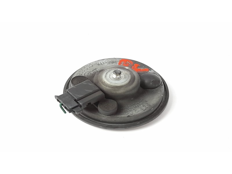 Recambio de claxon para toyota yaris (ksp9/scp9/nlp9) básico referencia OEM IAM A28657625 007425 251117