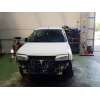 citroën berlingo / berlingo first furgoneta/monovolumen (m_) del año 2002