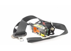 Recambio de cinturon seguridad delantero izquierdo para toyota yaris (ksp9/scp9/nlp9) básico referencia OEM IAM 501NA2Y1HG 10331