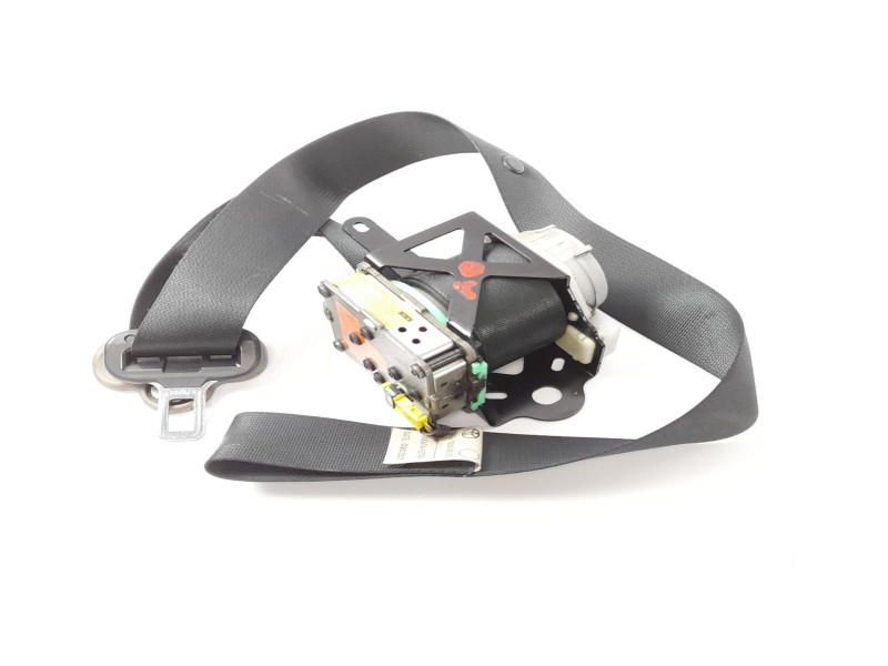 Recambio de seguridad delantero para toyota (ksp9/scp9/nlp9) básico referencia OEM IAM
