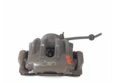 Recambio de pinza freno delantera derecha para bmw serie 3 berlina (e36) 318tds referencia OEM IAM   