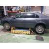 ford mondeo iii (b5y) del año 2004