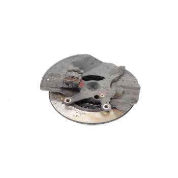 MANGUETA DELANTERA IZQUIERDA 