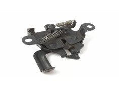 Recambio de cerradura capot para toyota yaris (ksp9/scp9/nlp9) básico referencia OEM IAM   