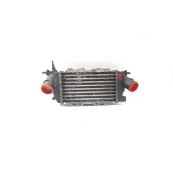INTERCOOLER 52475657 