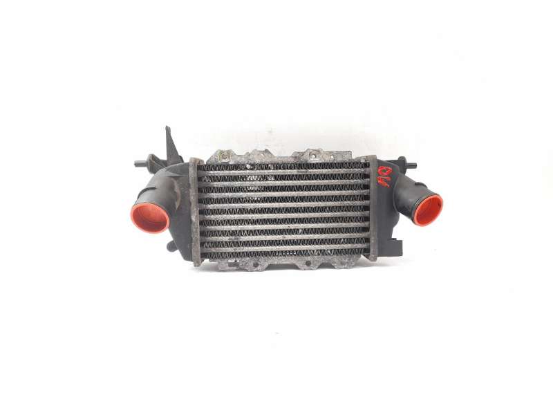 INTERCOOLER 52475657 