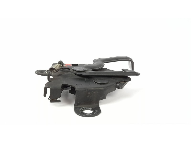 Recambio de cerradura capot para toyota yaris (ksp9/scp9/nlp9) básico referencia OEM IAM   