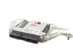 Recambio de centralita motor uce para toyota yaris (ksp9/scp9/nlp9) básico referencia OEM IAM 0281012322 896610D450 