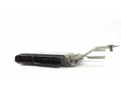 Recambio de centralita motor uce para toyota yaris (ksp9/scp9/nlp9) básico referencia OEM IAM 0281012322 896610D450  2