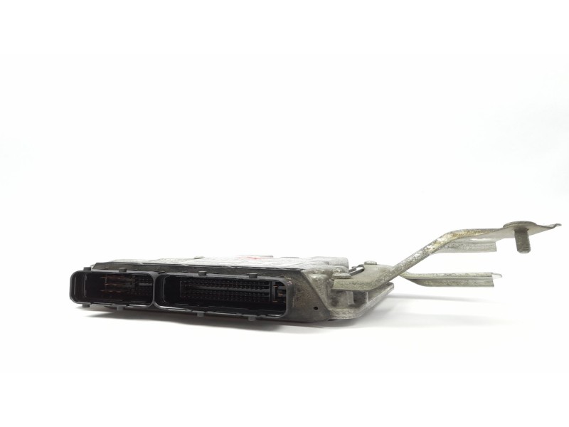 Recambio de centralita motor uce para toyota yaris (ksp9/scp9/nlp9) básico referencia OEM IAM 0281012322 896610D450 