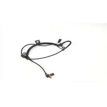 SENSOR ABS 0390241509 8E0927807B 