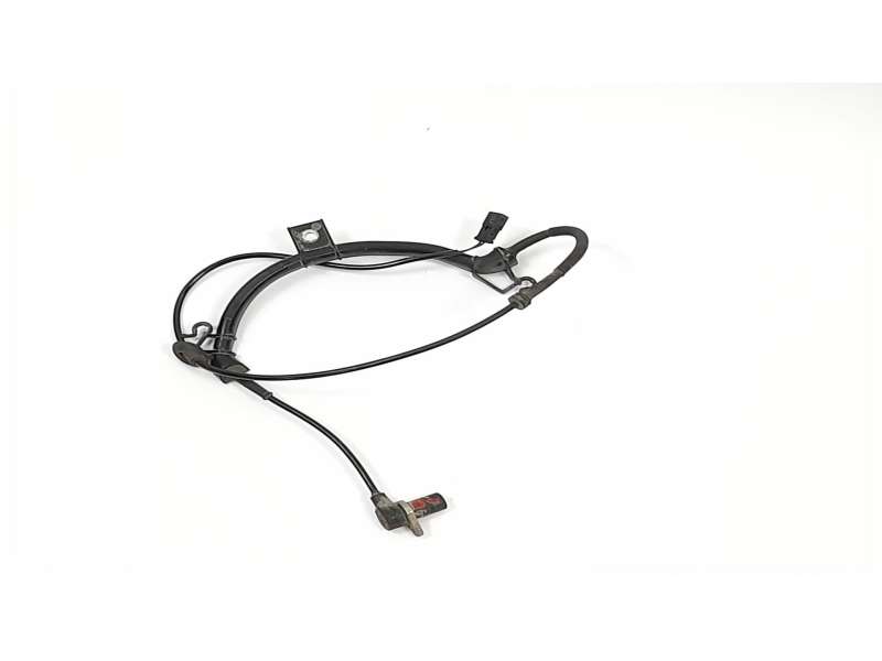SENSOR ABS 0390241509 8E0927807B 