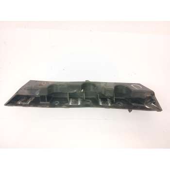 SOPORTE PARAGOLPES DELANTERO DERECHO 9681058880 