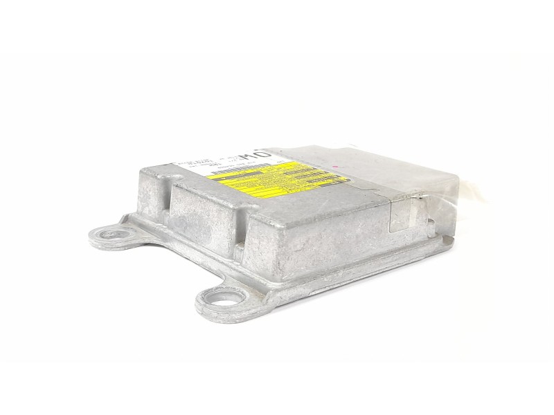 Recambio de centralita airbag para toyota yaris (ksp9/scp9/nlp9) básico referencia OEM IAM 891700D220  