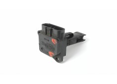 Recambio de caudalimetro para toyota yaris (ksp9/scp9/nlp9) básico referencia OEM IAM 2220433010  
