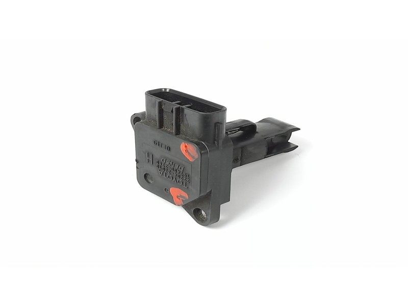 Recambio de caudalimetro para toyota yaris (ksp9/scp9/nlp9) básico referencia OEM IAM 2220433010  
